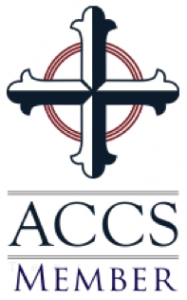 ACCS Member Logo