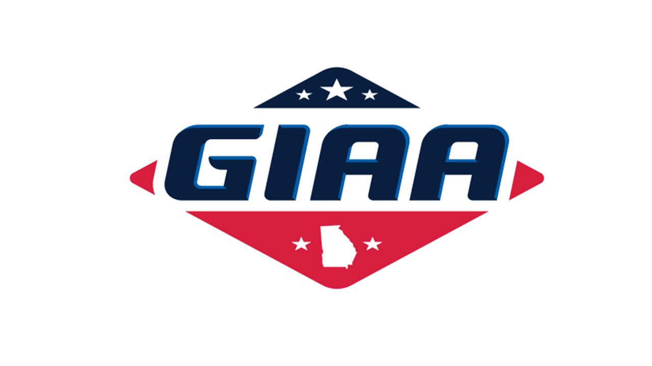 GIAA Logo