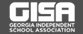 GISA Logo